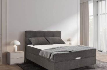 Akcijske cijene kreveta s pohranom za vaš dom