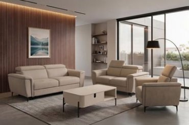 Kako Fitom.hr mijenja pristup uređenju interijera u Hrvatskoj