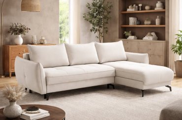 Cijena kreveta po mjeri: što najviše utječe