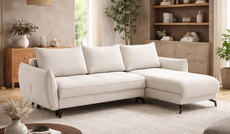 Cijena kreveta po mjeri: što najviše utječe