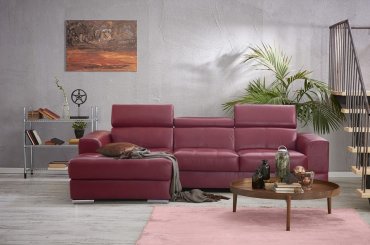 Najpovoljnije kutne garniture: gdje ih pronaći