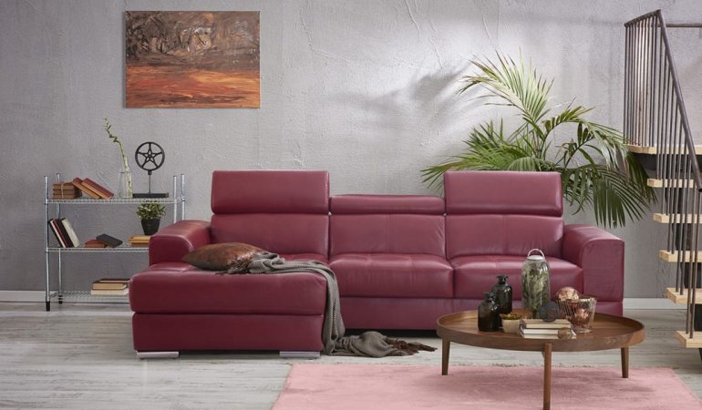 Najpovoljnije kutne garniture: gdje ih pronaći