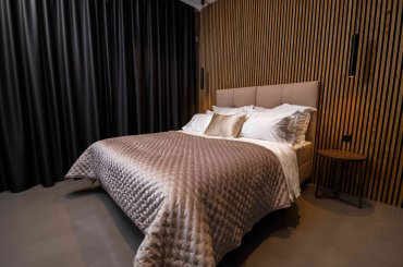 Najbolje ideje za namještaj po mjeri u vašem domu