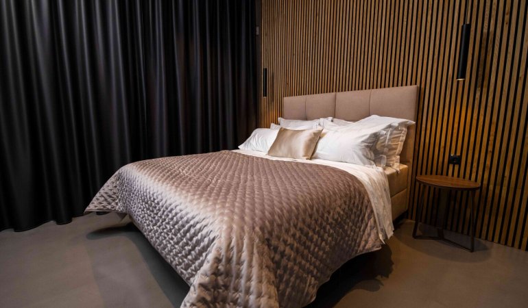 Najbolje ideje za namještaj po mjeri u vašem domu