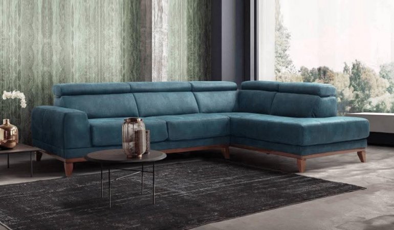 Praktični savjeti za uređenje doma s namještajem po mjeri