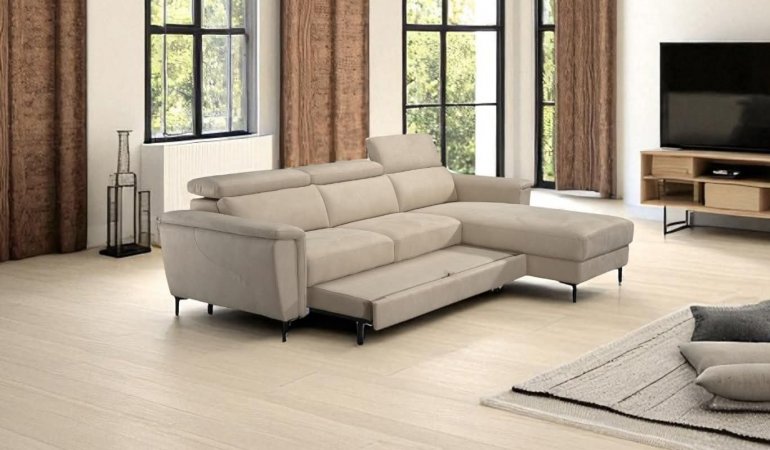 Najbolji izbor za opremanje doma namještajem po mjeri