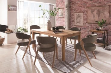 Kako prepoznati kvalitetan namještaj po mjeri