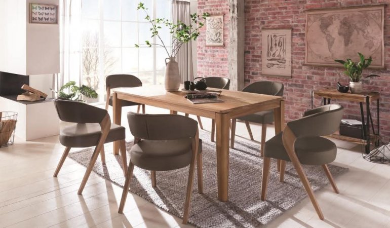 Kako prepoznati kvalitetan namještaj po mjeri