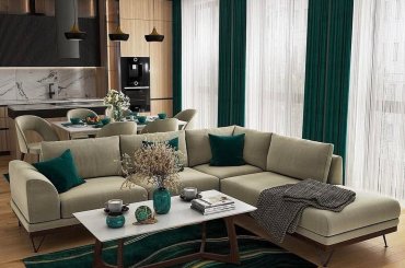 Najprodavanije kutne garniture po sniženim cijenama