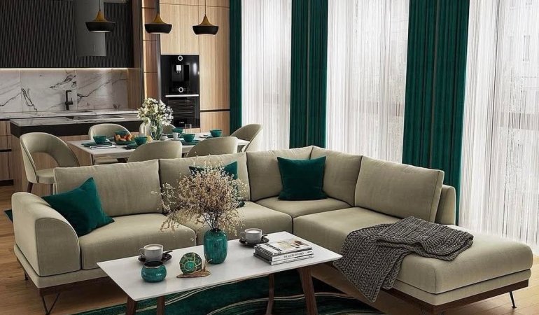 Najprodavanije kutne garniture po sniženim cijenama