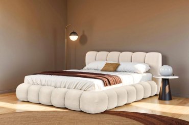 Kako odabrati savršen krevet za kvalitetan san