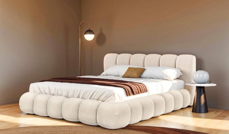 Kako odabrati savršen krevet za kvalitetan san