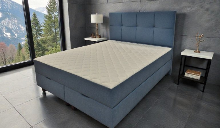 Kako odabrati multifunkcionalni namještaj za manje prostore