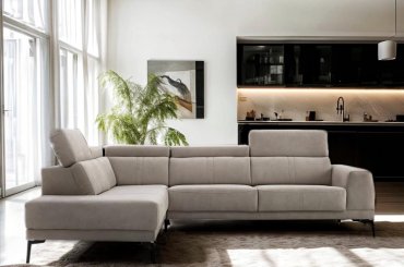 Konačna cijena namještaja po mjeri: što ulazi u ponudu