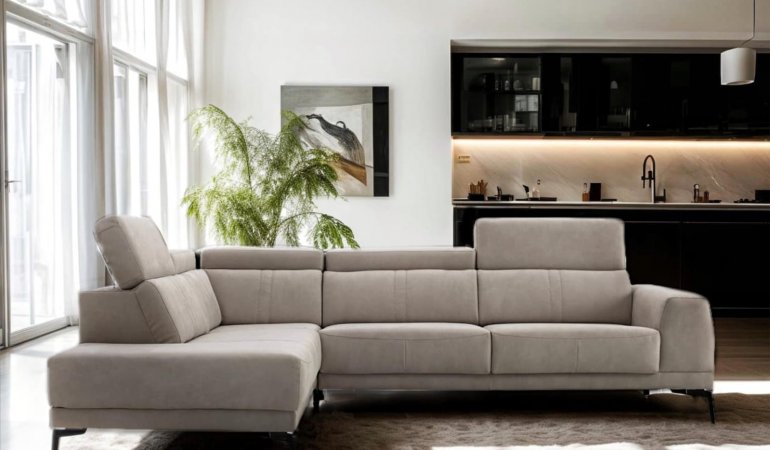 Konačna cijena namještaja po mjeri: što ulazi u ponudu