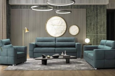 Najčešće vrste tkanina za garniture i njihova otpornost