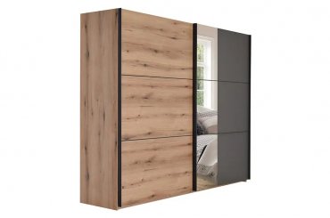 Koliko košta namještaj po mjeri i što ulazi