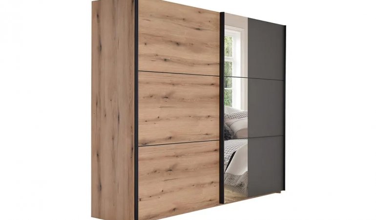 Koliko košta namještaj po mjeri i što ulazi