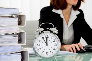 Radno vrijeme 31.10.2022