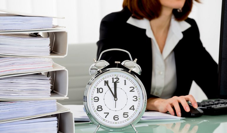 Radno vrijeme 31.10.2022