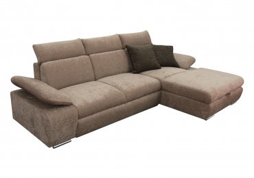 Kutna garnitura Lana 2