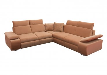 Kutna garnitura Lana