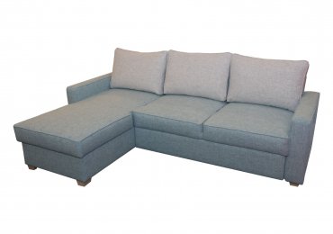 Kutna garnitura Dalma