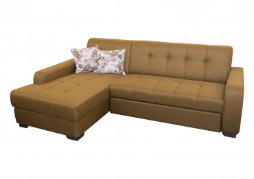 Kutna garnitura Monaco