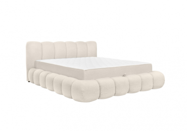 Krevet Teddy 200x160