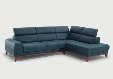 Kutna garnitura Aurelia