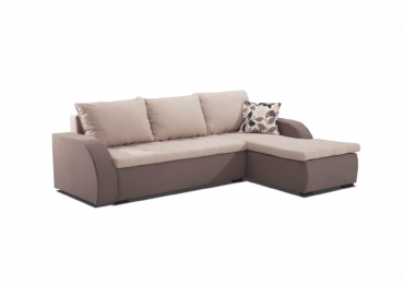 Kutna garnitura Sena