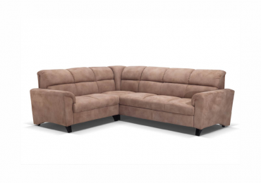 Kutna garnitura Sahara