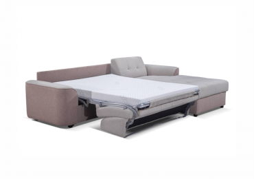 Kutna garnitura Olimp