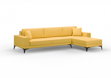 Kutna garnitura Siena