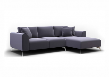 Kutna garnitura Olivia