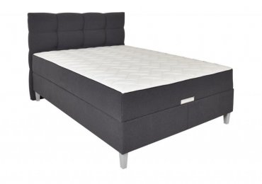 Krevet Korleone 200x160 