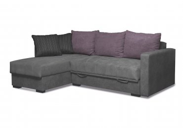 Kutna garnitura Maja