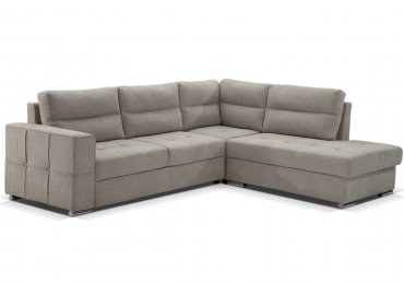 Kutna garnitura Lisabon