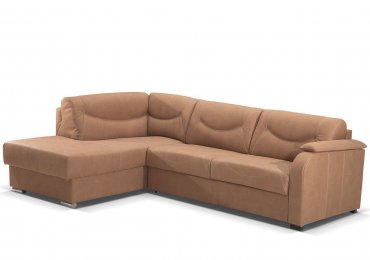 Kutna garnitura Firenza