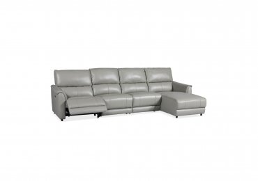 Kutna garnitura Pola