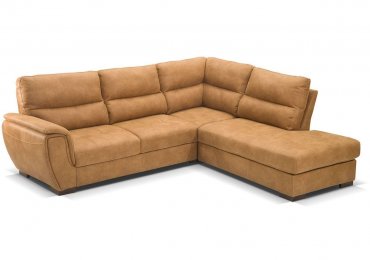 Kutna garnitura Barbados