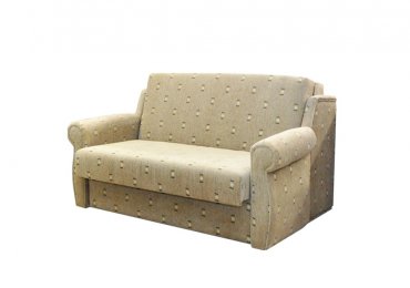 Dvosjed Ana/R okrugli rukonaslon