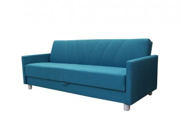 Kauč Ana 2/ravni rukonaslon