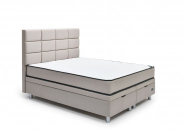 Krevet Lifter 200x160