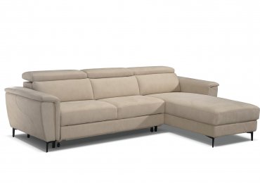 Kutna garnitura Orlando