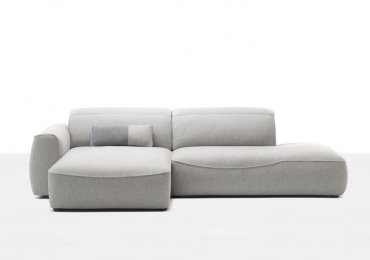 Kutna Garnitura Isola