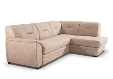 Kutna garnitura Nevada