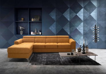 Kutna garnitura Brisel 3