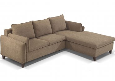 Kutna garnitura Dora