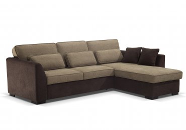 Kutna garnitura Marsej